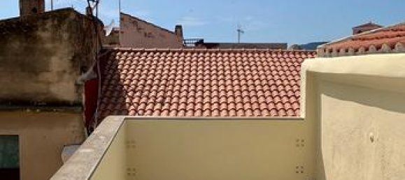 Apartamento de 4 divisões em Alghero, Italy N.º 272160 6