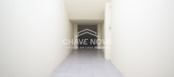 4 bedrooms Apartment in Vila do Conde, Portugal No. 53471 16