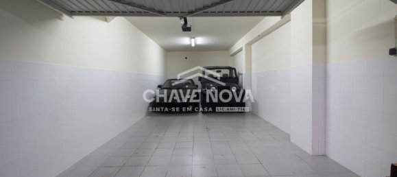 4 bedrooms Apartment in Vila do Conde, Portugal No. 53471 3