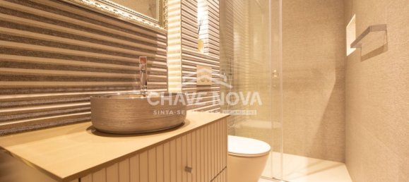 4 bedrooms Apartment in Vila do Conde, Portugal No. 53471 12