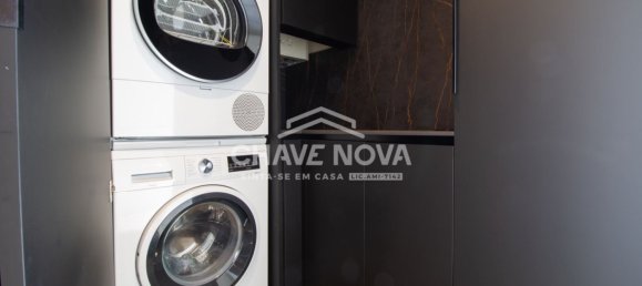 4 bedrooms Apartment in Vila do Conde, Portugal No. 53471 21