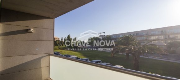 4 bedrooms Apartment in Vila do Conde, Portugal No. 53471 13