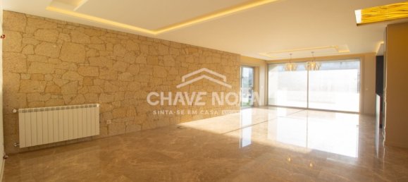 4 bedrooms Apartment in Vila do Conde, Portugal No. 53471 24