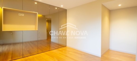 4 bedrooms Apartment in Vila do Conde, Portugal No. 53471 14