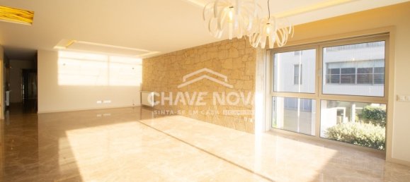 4 bedrooms Apartment in Vila do Conde, Portugal No. 53471 18