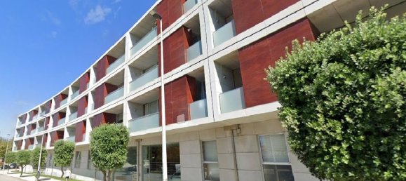 4 bedrooms Apartment in Vila do Conde, Portugal No. 53471 22