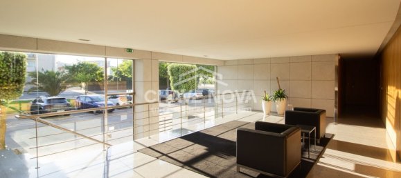 4 bedrooms Apartment in Vila do Conde, Portugal No. 53471 23
