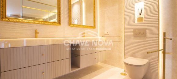 4 bedrooms Apartment in Vila do Conde, Portugal No. 53471 10