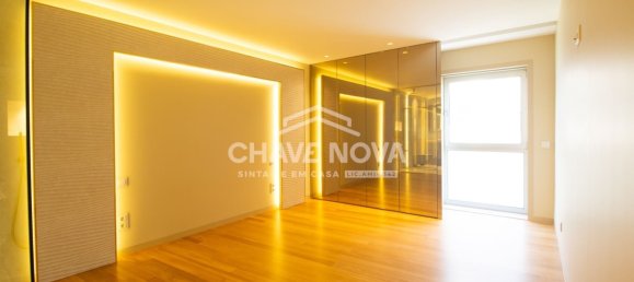 4 bedrooms Apartment in Vila do Conde, Portugal No. 53471 8