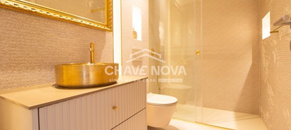 4 bedrooms Apartment in Vila do Conde, Portugal No. 53471 15