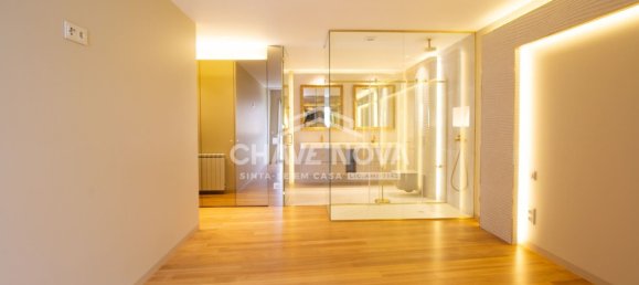 4 bedrooms Apartment in Vila do Conde, Portugal No. 53471 9