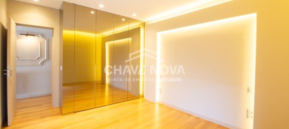 4 bedrooms Apartment in Vila do Conde, Portugal No. 53471 7