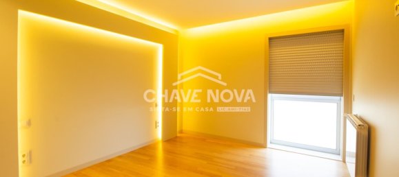 4 bedrooms Apartment in Vila do Conde, Portugal No. 53471 6