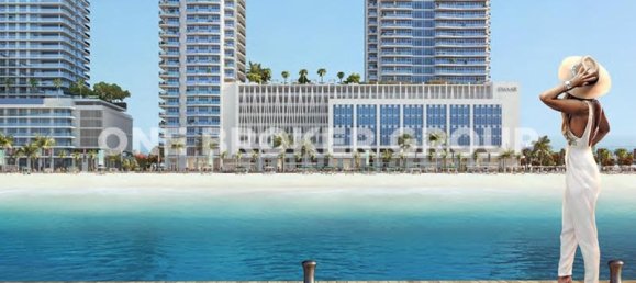 2 bedrooms Apartment in Dubai, UAE No. 1364 9