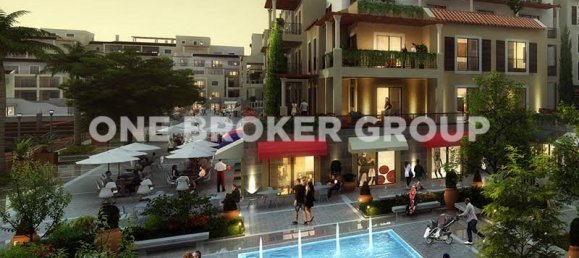 2 bedrooms Apartment in Dubai, UAE No. 1364 10