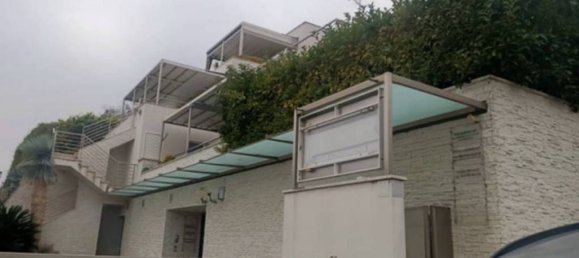 139m² Office in Grottammare, Italy No. 316465 6