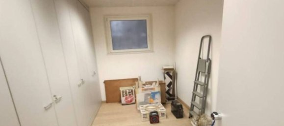 139m² Office in Grottammare, Italy No. 316465 5