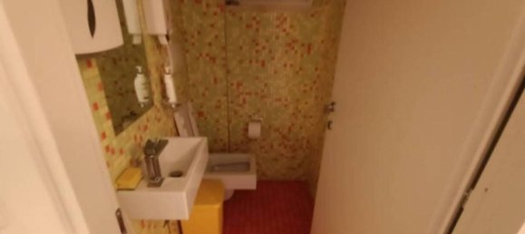 139m² Office in Grottammare, Italy No. 316465 13