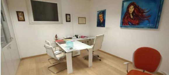 139m² Office in Grottammare, Italy No. 316465 4