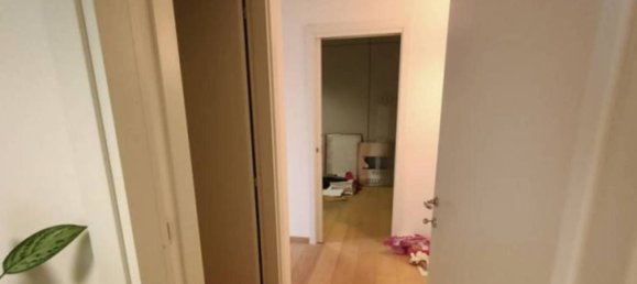 139m² Office in Grottammare, Italy No. 316465 12