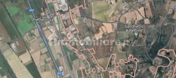 Imóvel comercial de 3 divisões em Trevi, Italy N.º 277167 18