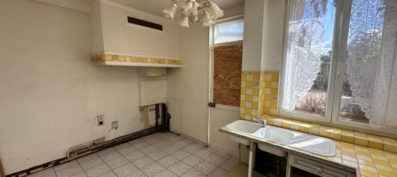 Casa de 3 dormitorios en Amiens, France No. 221289 4