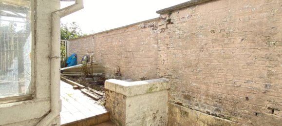 Casa de 3 dormitorios en Amiens, France No. 221289 22