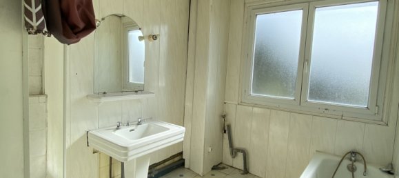 Casa de 3 dormitorios en Amiens, France No. 221289 13