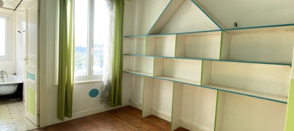 Casa de 3 dormitorios en Amiens, France No. 221289 11