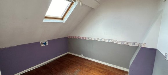 Casa de 3 dormitorios en Amiens, France No. 221289 19