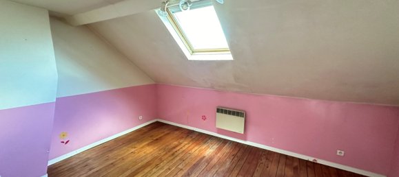 Casa de 3 dormitorios en Amiens, France No. 221289 16