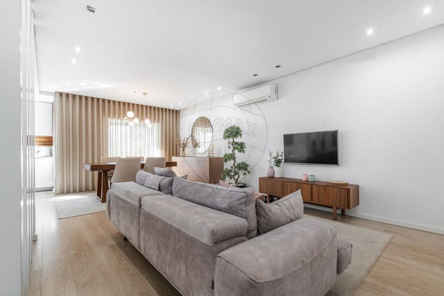 3 Schlafzimmer Doppelhaus in Braga, Portugal, Nr. 354415