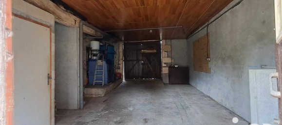 Casa de 4 dormitorios en Marolles-sous-Lignieres, France No. 220476 4