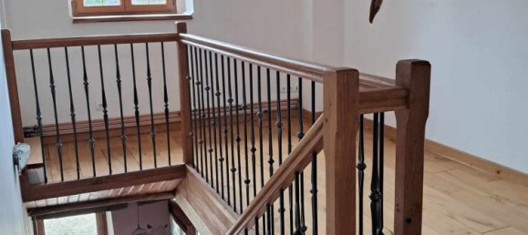 Casa de 4 dormitorios en Marolles-sous-Lignieres, France No. 220476 37