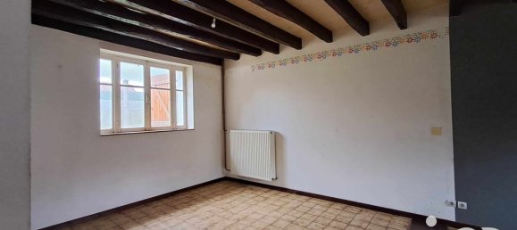 Casa de 4 dormitorios en Marolles-sous-Lignieres, France No. 220476 38