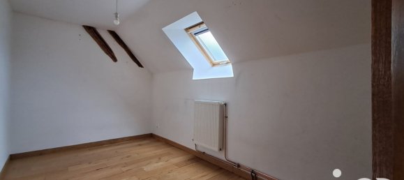 Casa de 4 dormitorios en Marolles-sous-Lignieres, France No. 220476 42