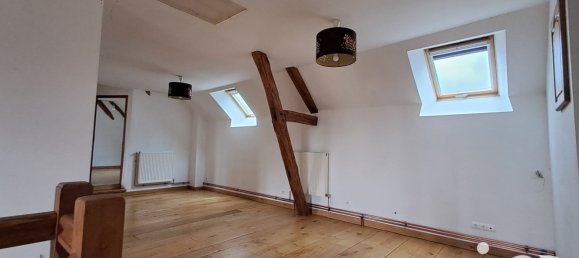 Casa de 4 dormitorios en Marolles-sous-Lignieres, France No. 220476 22