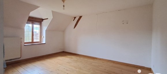 Casa de 4 dormitorios en Marolles-sous-Lignieres, France No. 220476 40