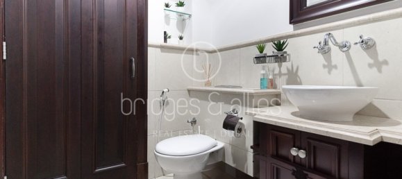 2 chambres Appartement à Old Town, UAE No. 114196 20