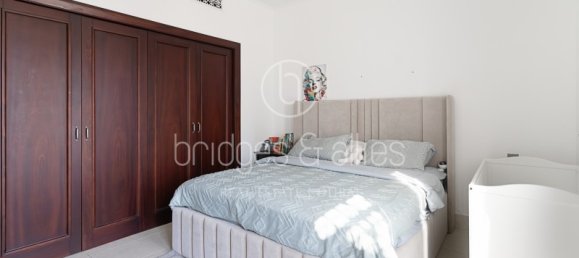 2 chambres Appartement à Old Town, UAE No. 114196 14