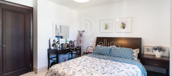 2 chambres Appartement à Old Town, UAE No. 114196 15