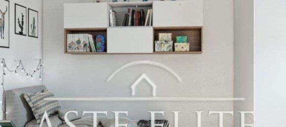 5 rooms Apartment in Aprilia, Italy No. 98647 24