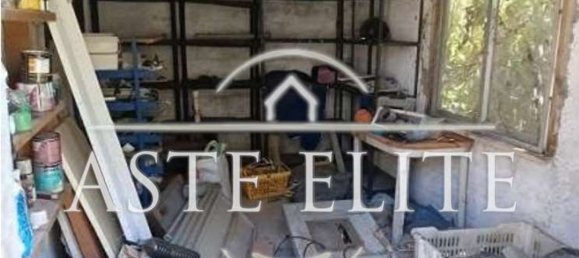 5 rooms Apartment in Aprilia, Italy No. 98647 5