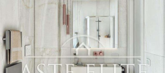 5 rooms Apartment in Aprilia, Italy No. 98647 12