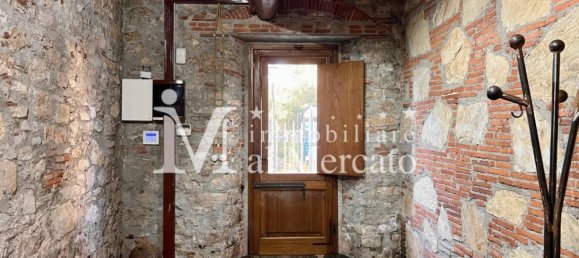 4 bedrooms House in Viareggio, Italy No. 39662 29