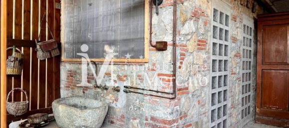 4 bedrooms House in Viareggio, Italy No. 39662 44