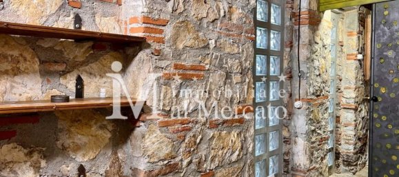 4 bedrooms House in Viareggio, Italy No. 39662 13