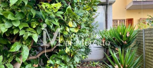 4 bedrooms House in Viareggio, Italy No. 39662 36