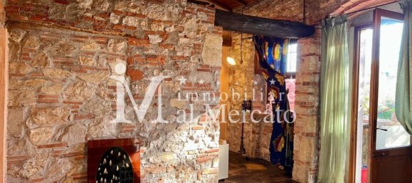 4 bedrooms House in Viareggio, Italy No. 39662 43