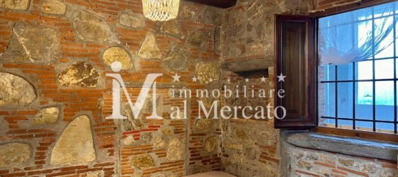 4 bedrooms House in Viareggio, Italy No. 39662 26